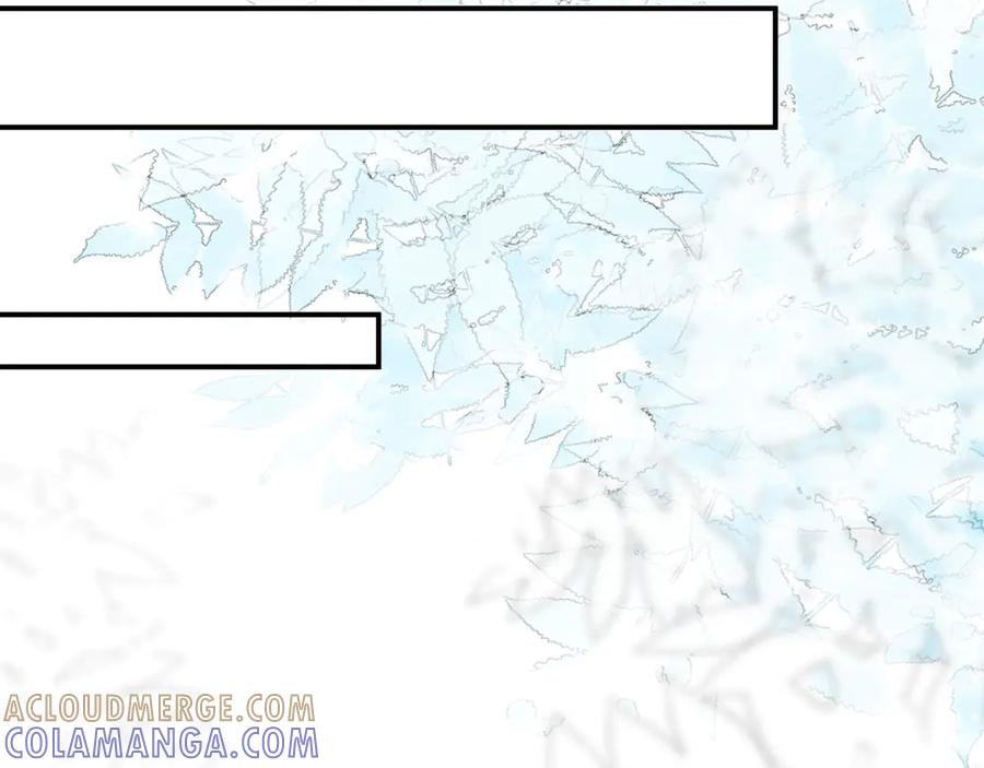 白月光他爱上替身了？！ 第132话 陆鸣辰下线 第13页
