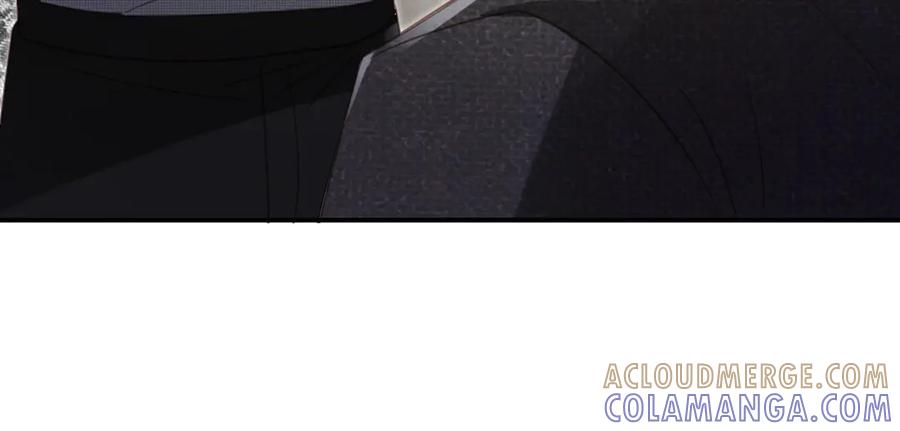 白月光他爱上替身了？！ 第132话 陆鸣辰下线 第41页