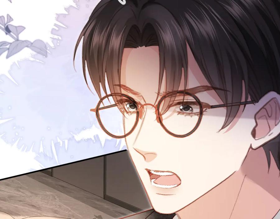 白月光他爱上替身了？！ 第132话 陆鸣辰下线 第36页