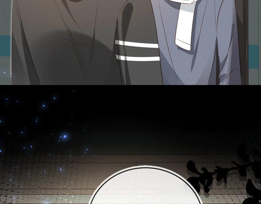 白月光他爱上替身了？！ 第132话 陆鸣辰下线 第95页