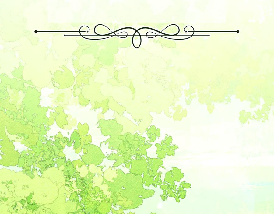 《驯养满级怪物》第22话 小姐的蜕变 第2页