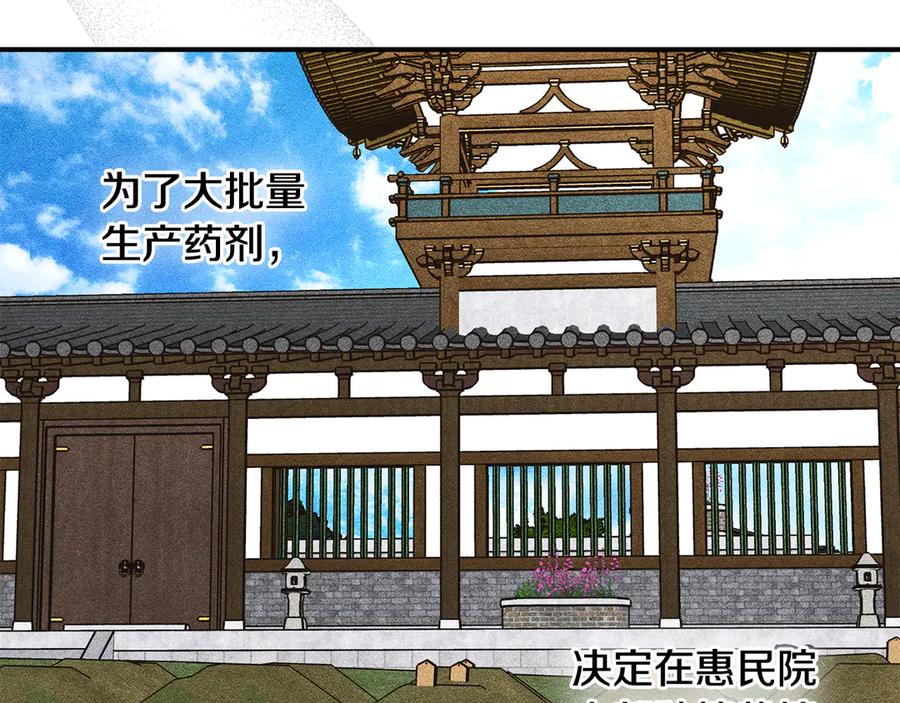 《驯养满级怪物》第29话 神秘大祭司 第20页