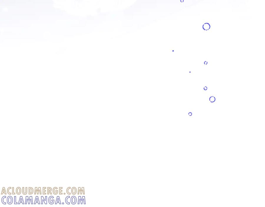 《驯养满级怪物》第29话 神秘大祭司 第9页