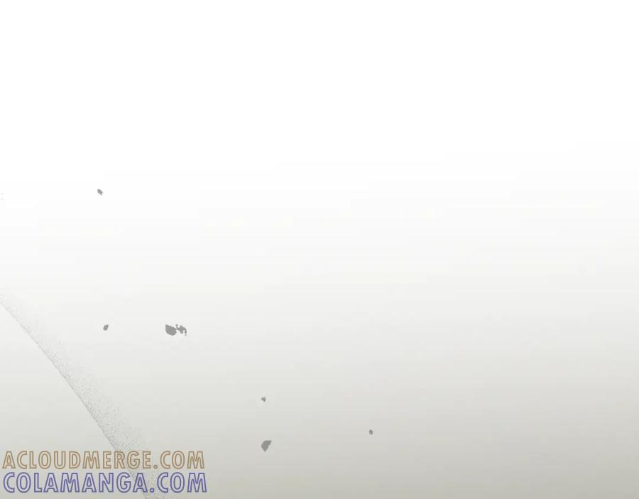 《驯养满级怪物》第31话 稀有的同伴 第17页