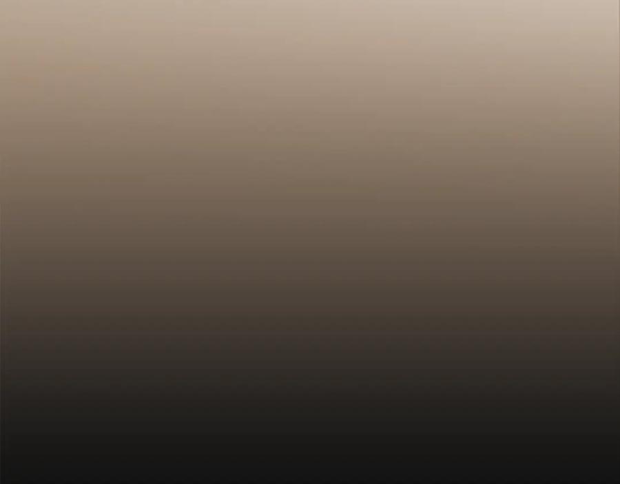《驯养满级怪物》第33话 教团的秘密 第10页