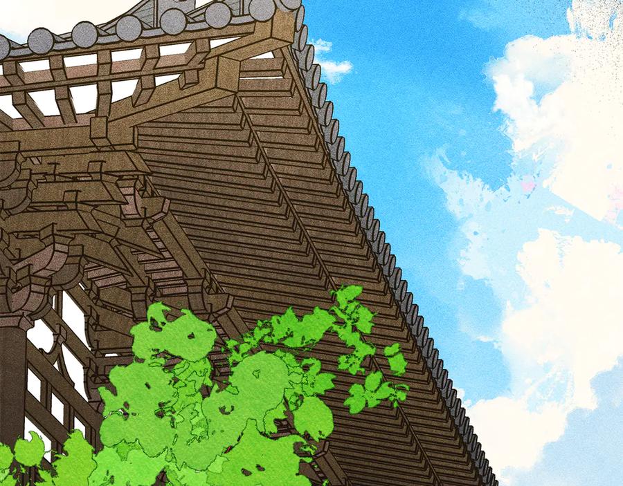 《驯养满级怪物》第34话 小姐的战略 第51页