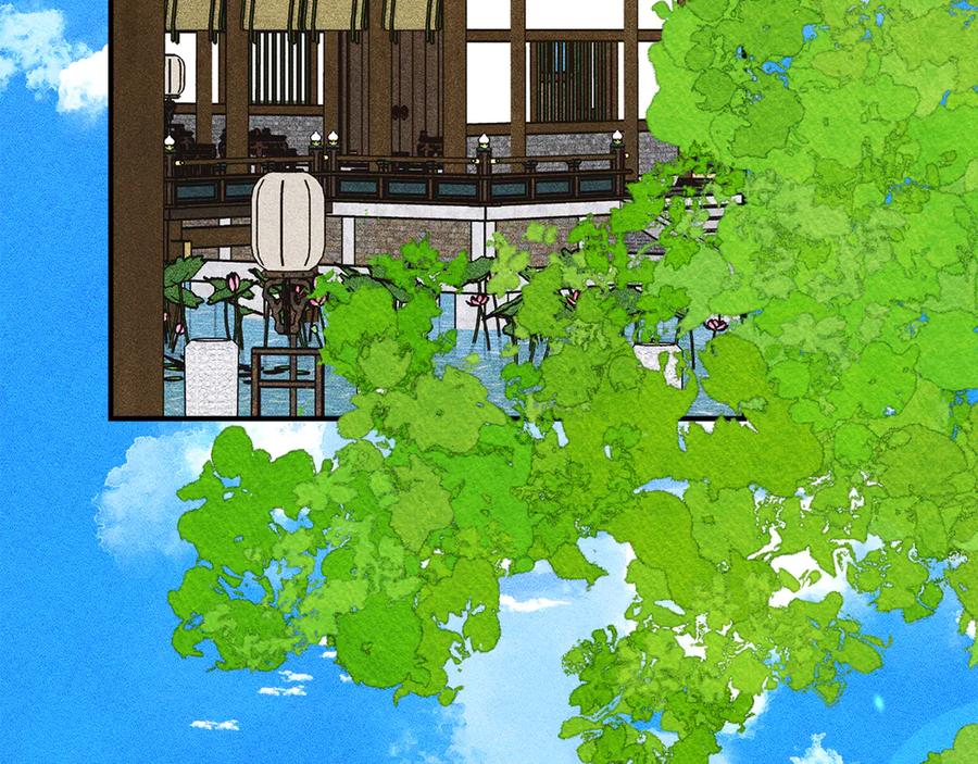 《驯养满级怪物》第34话 小姐的战略 第94页