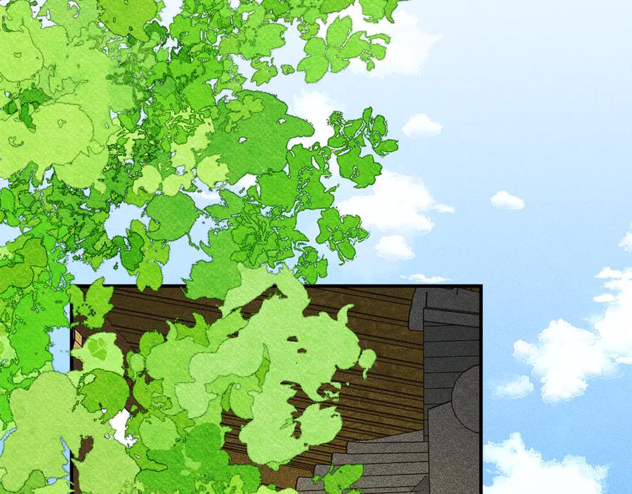 《驯养满级怪物》第34话 小姐的战略 第92页