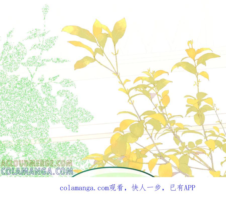 《驯养满级怪物》第34话 小姐的战略 第1页