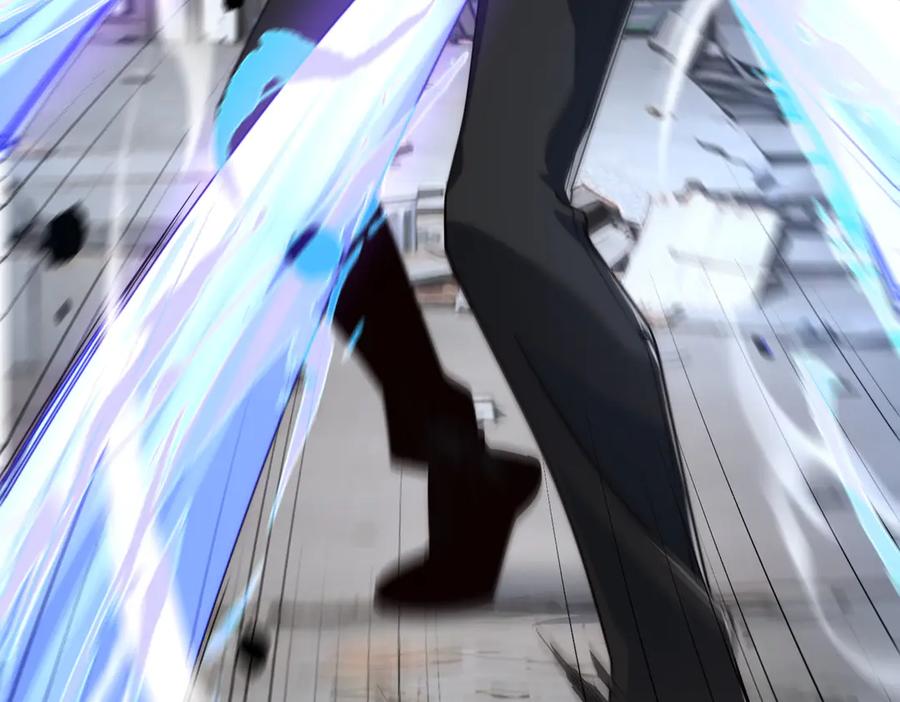 全球异能：开局觉醒紫霄神雷 - 第5话 进入前十 - 第64张图