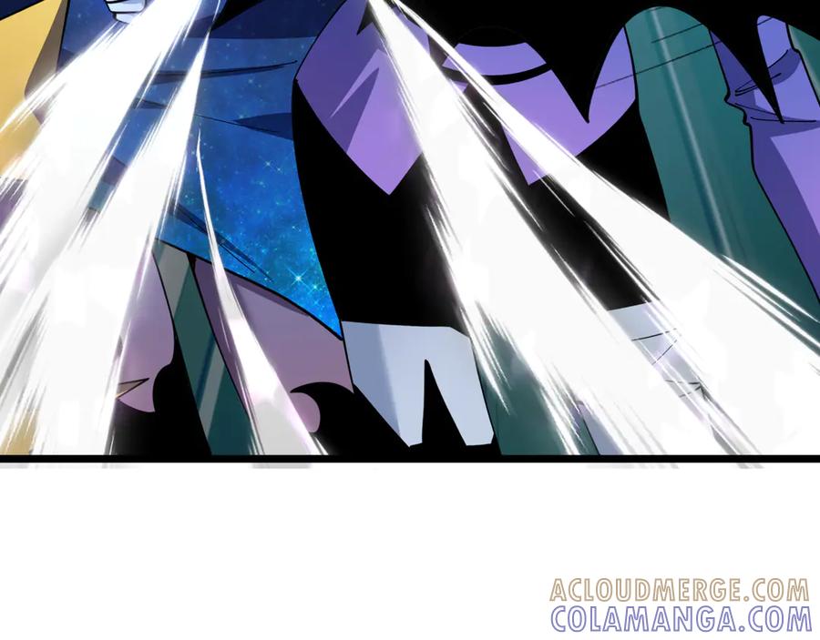 全球诡异时代 第505话 扶桑篇-黑魔仙惨败！ 第149页