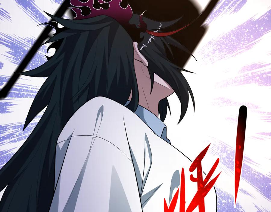 全球诡异时代 第507话 扶桑篇-被孤立的林风！ 第128页