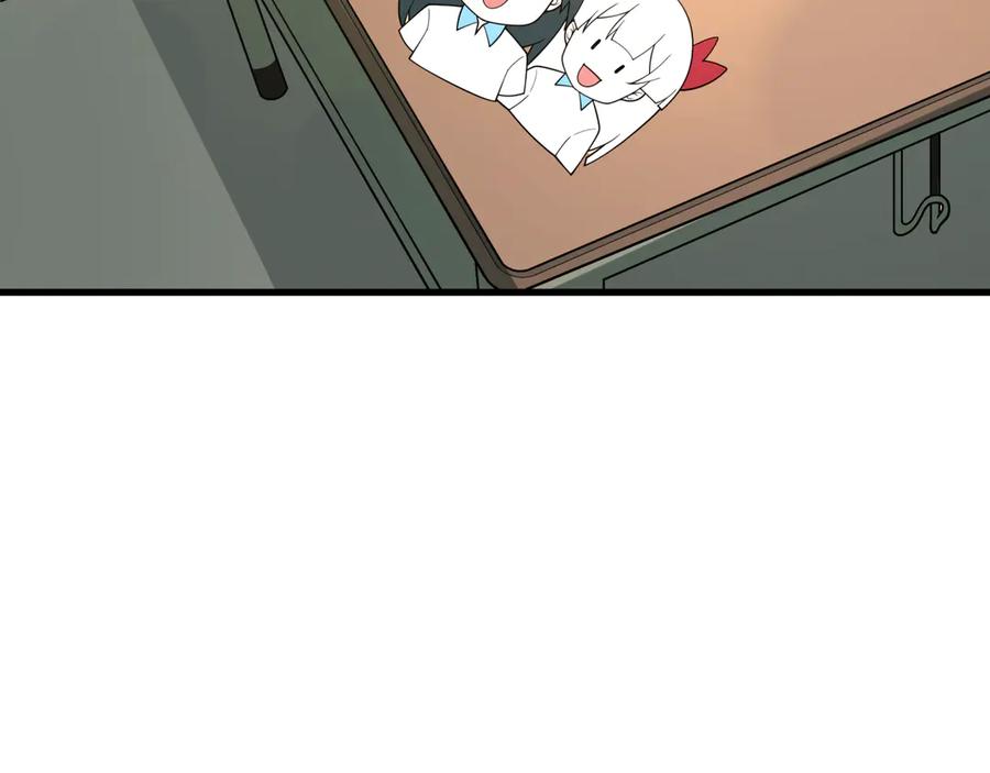 全球诡异时代 第507话 扶桑篇-被孤立的林风！ 第52页