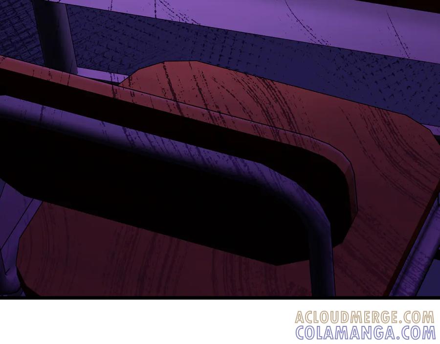 全球诡异时代 第507话 扶桑篇-被孤立的林风！ 第97页