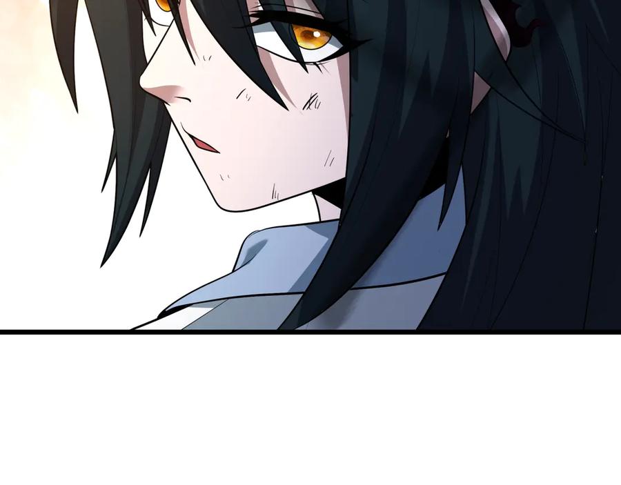 全球诡异时代 第507话 扶桑篇-被孤立的林风！ 第126页