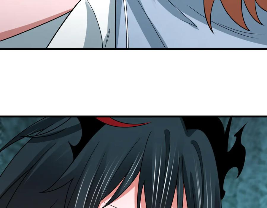 全球诡异时代 第507话 扶桑篇-被孤立的林风！ 第74页