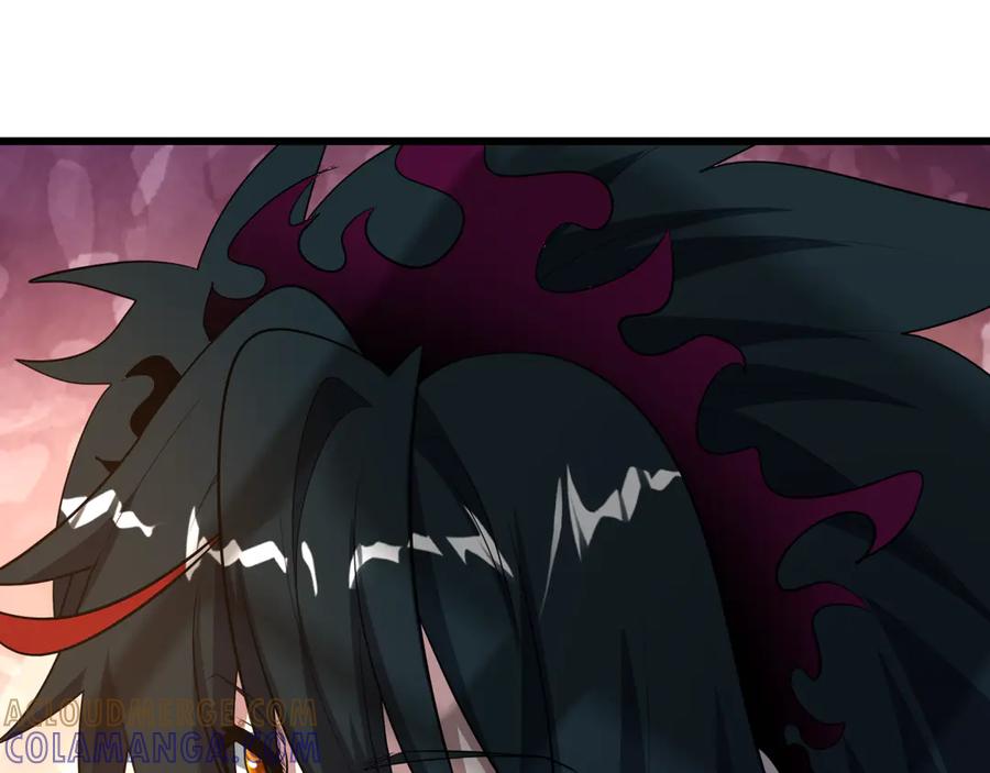全球诡异时代 第507话 扶桑篇-被孤立的林风！ 第125页