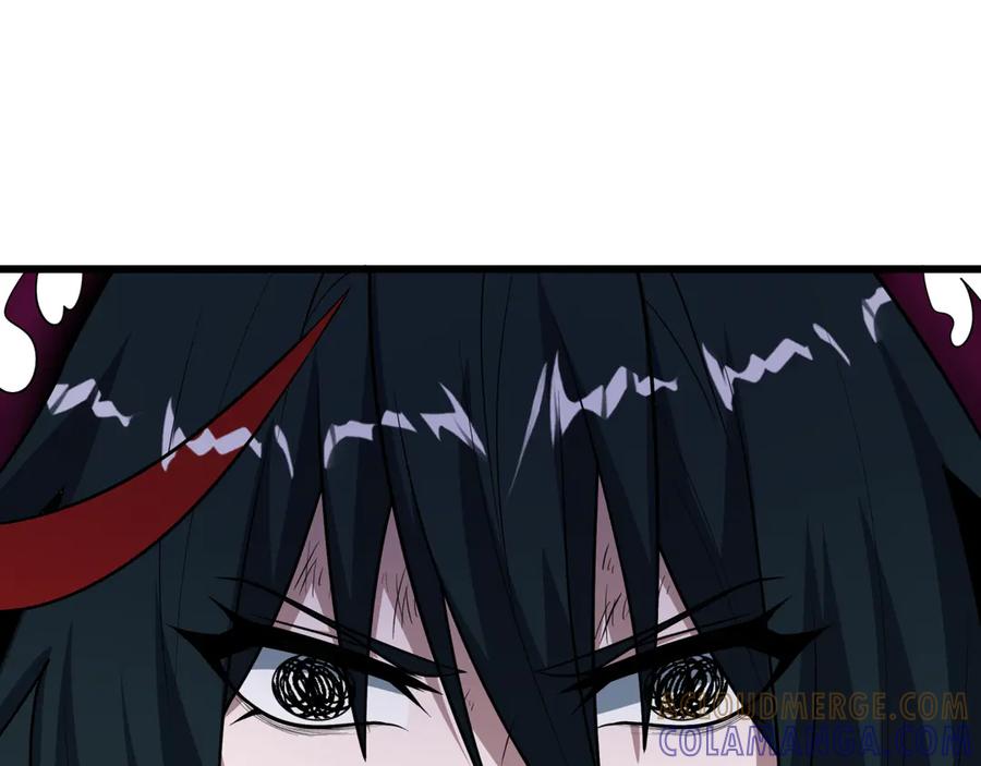 全球诡异时代 第507话 扶桑篇-被孤立的林风！ 第113页