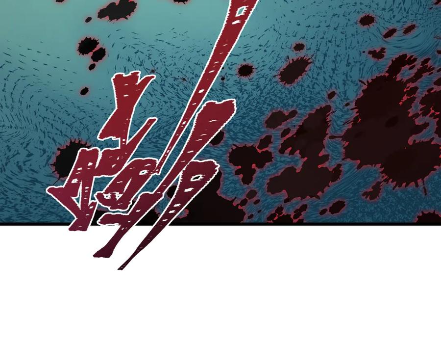 全球诡异时代 第507话 扶桑篇-被孤立的林风！ 第54页