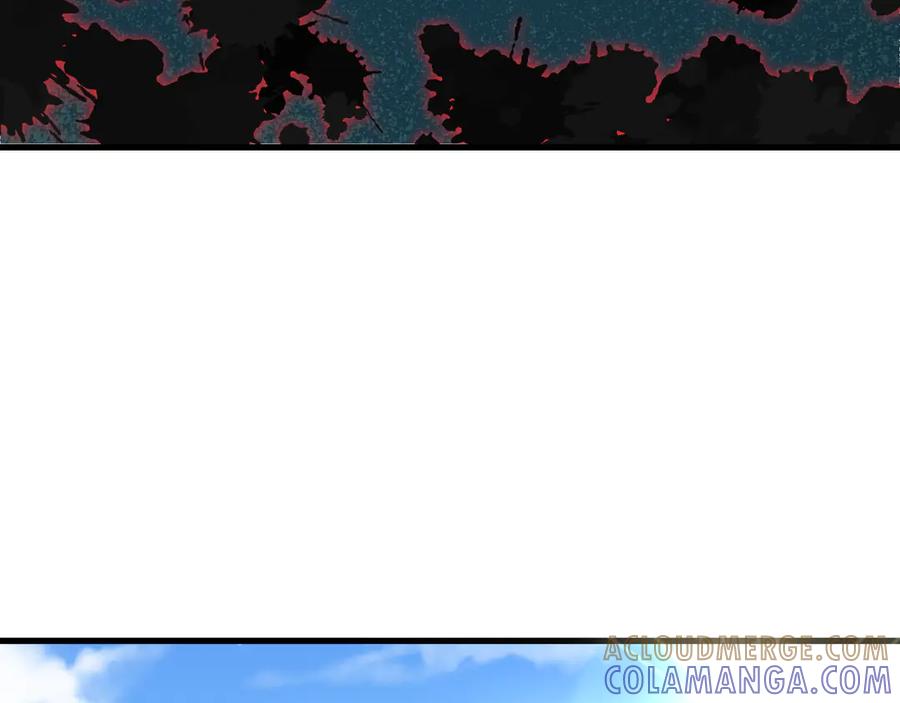 全球诡异时代 第507话 扶桑篇-被孤立的林风！ 第57页