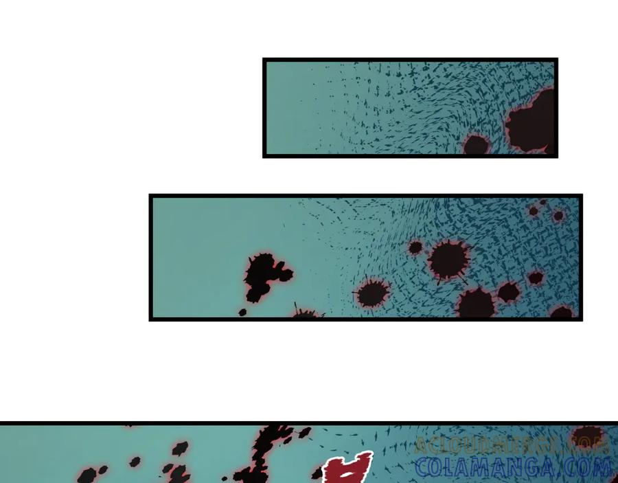 全球诡异时代 第507话 扶桑篇-被孤立的林风！ 第53页
