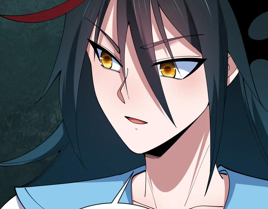 全球诡异时代 第507话 扶桑篇-被孤立的林风！ 第38页