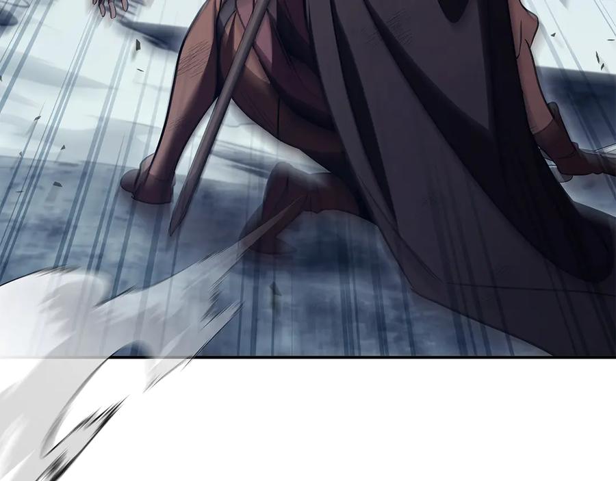 《这个养成游戏有点毒》第61话 终于结束了！ 第112页
