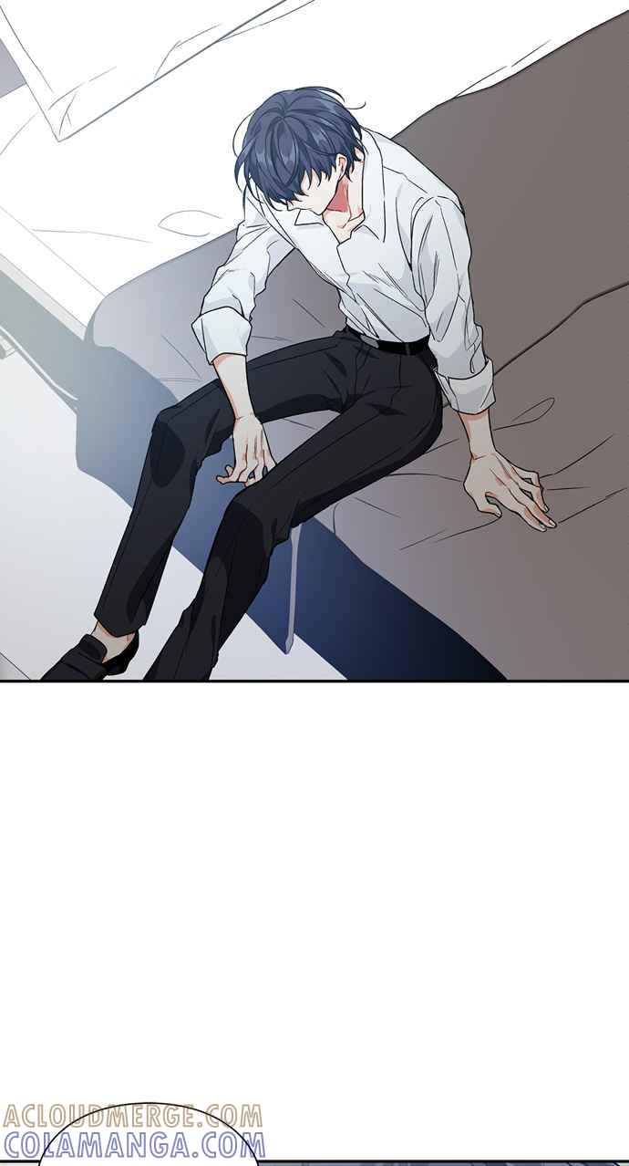 《外科医生爱丽丝》第124话 第7页