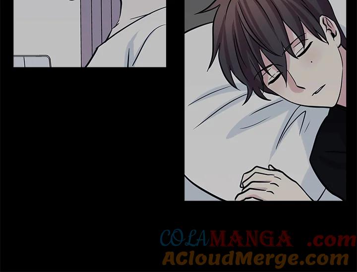 《永冻之言》第33话 第34页
