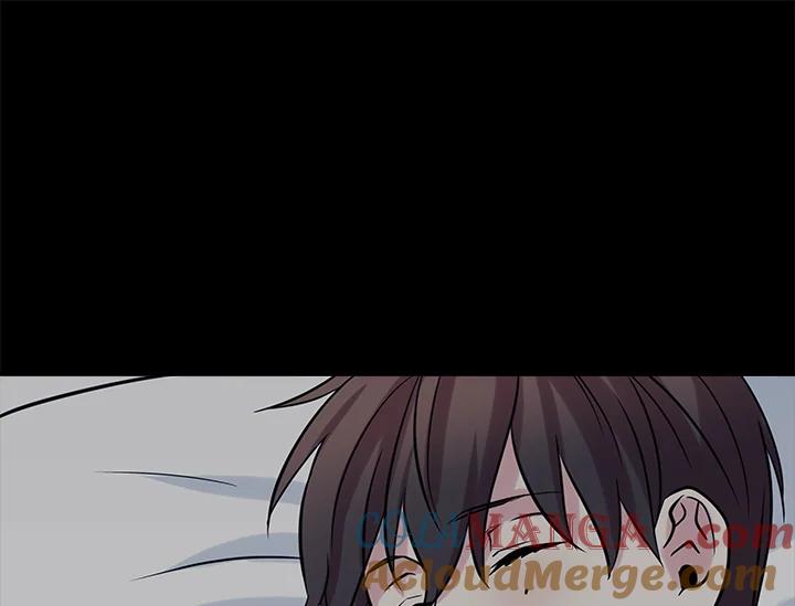 《永冻之言》第33话 第37页