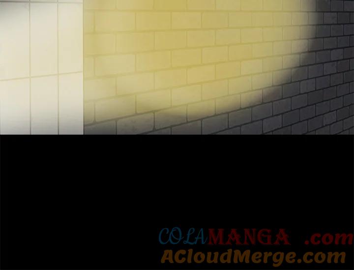 《永冻之言》第33话 第76页