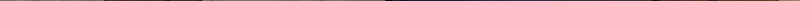 第一序列 第536话 535 对质 第20页