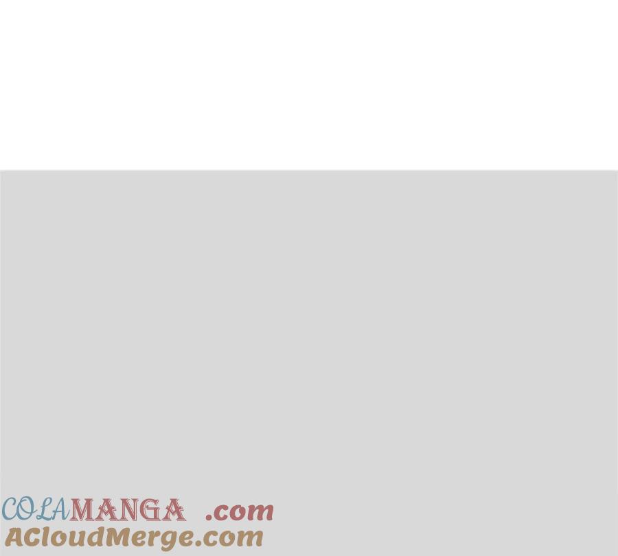 《白天被逃婚晚上被奶凶指挥官求抱》11 比绿茶更茶 第4页