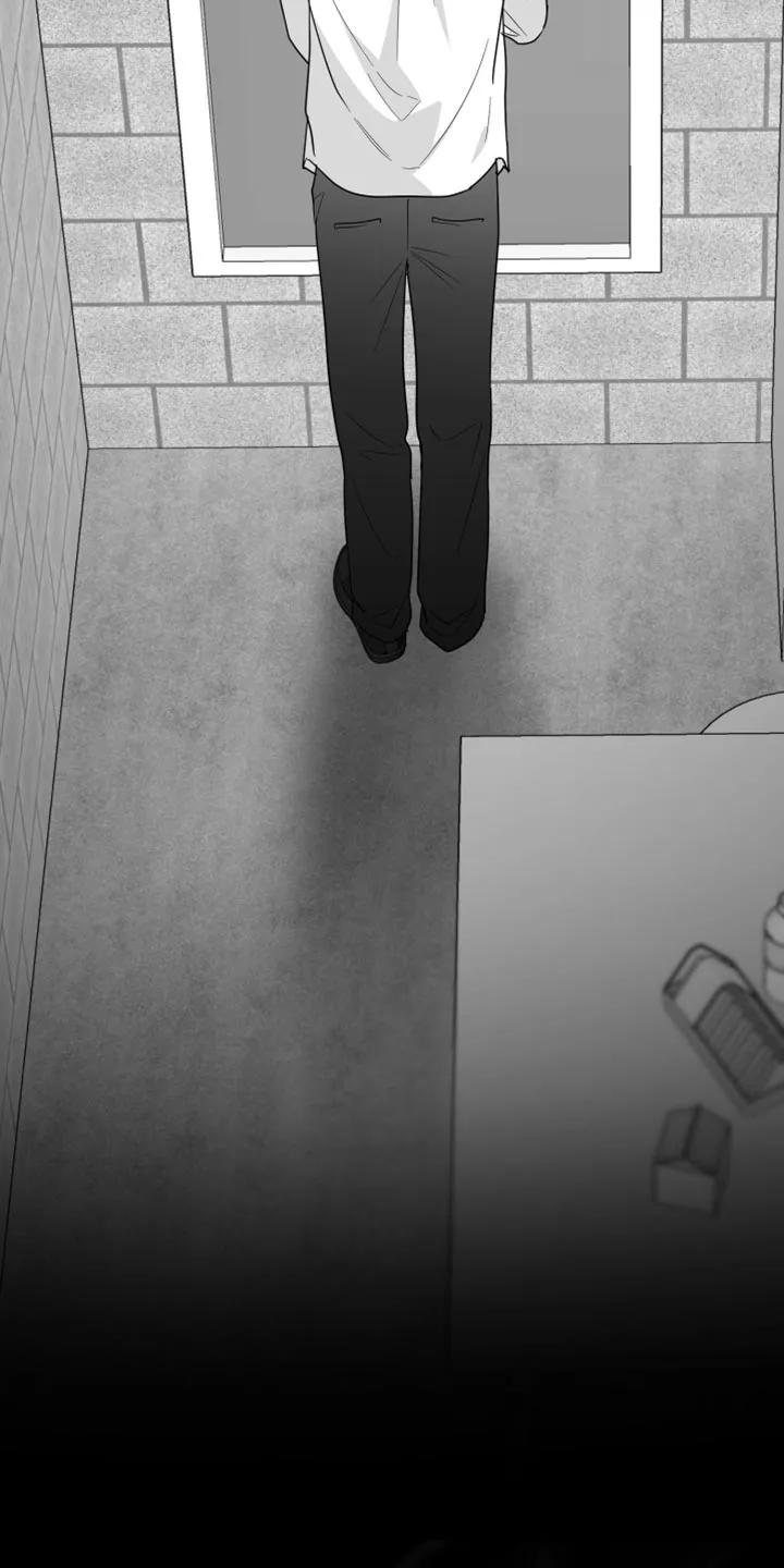 《狂乱欺压》第125章：【第三季】你还是退出比较好 第4页