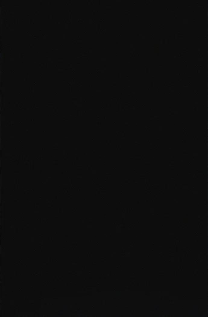 可疑的减肥俱乐部 - 第13话 她的减肥秘诀 - 第5张图