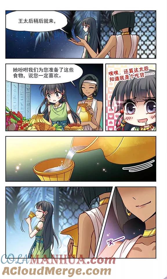 3.jpg