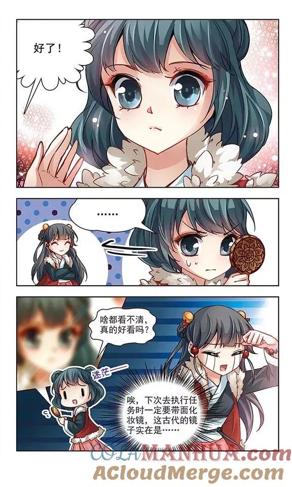 8.jpg