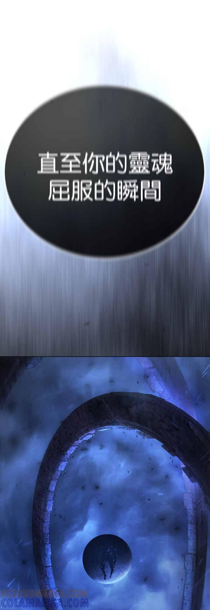 137.jpg