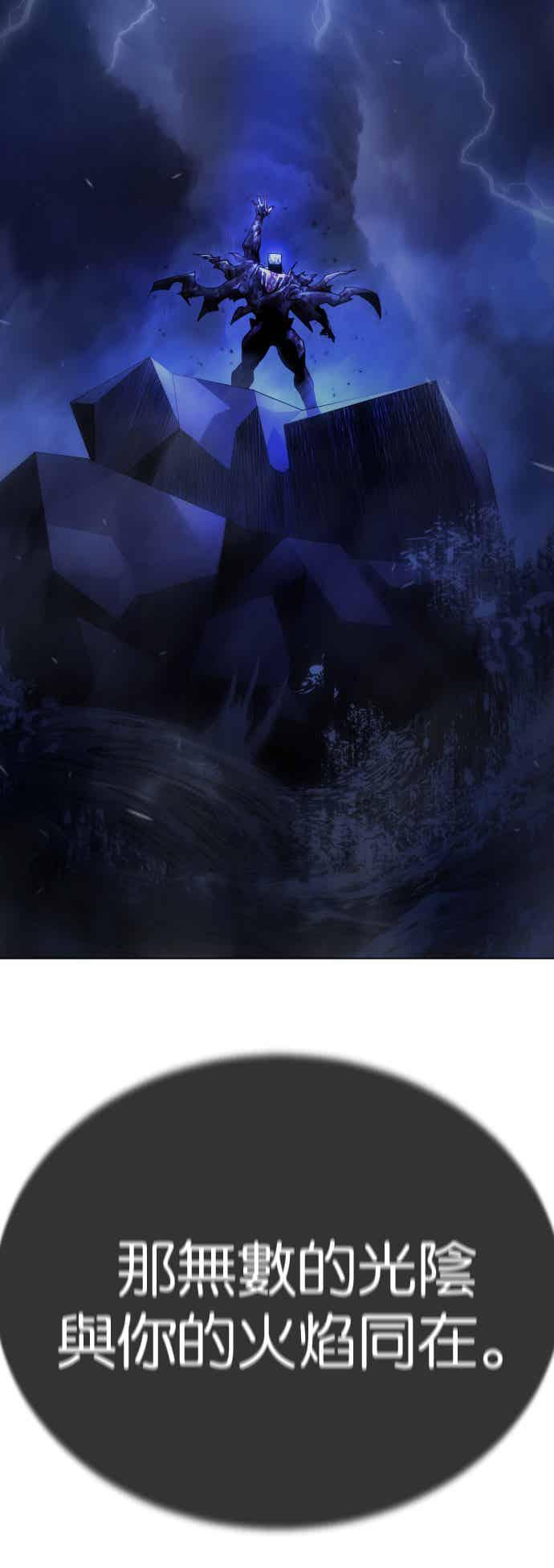 136.jpg
