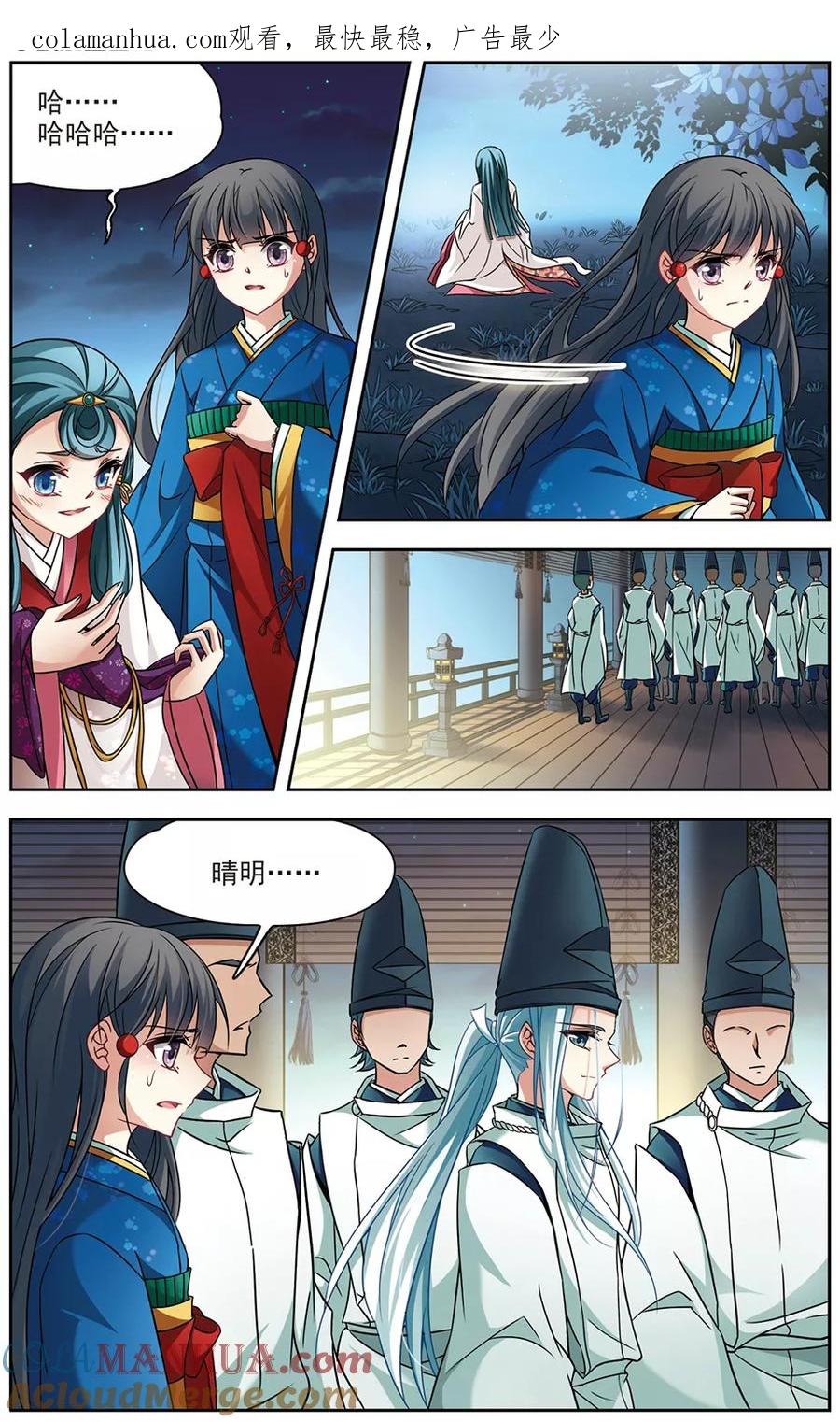 1.jpg