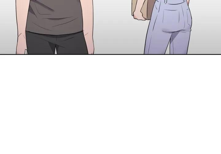 青鹤洞计划 32 第4页