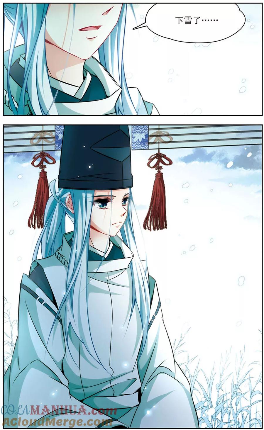 6.jpg
