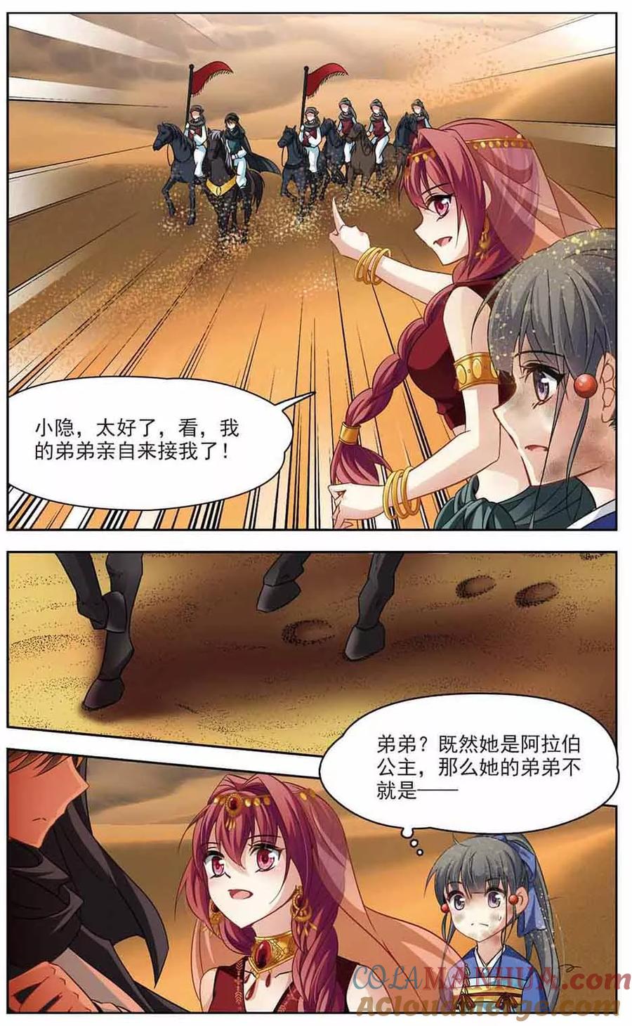 5.jpg