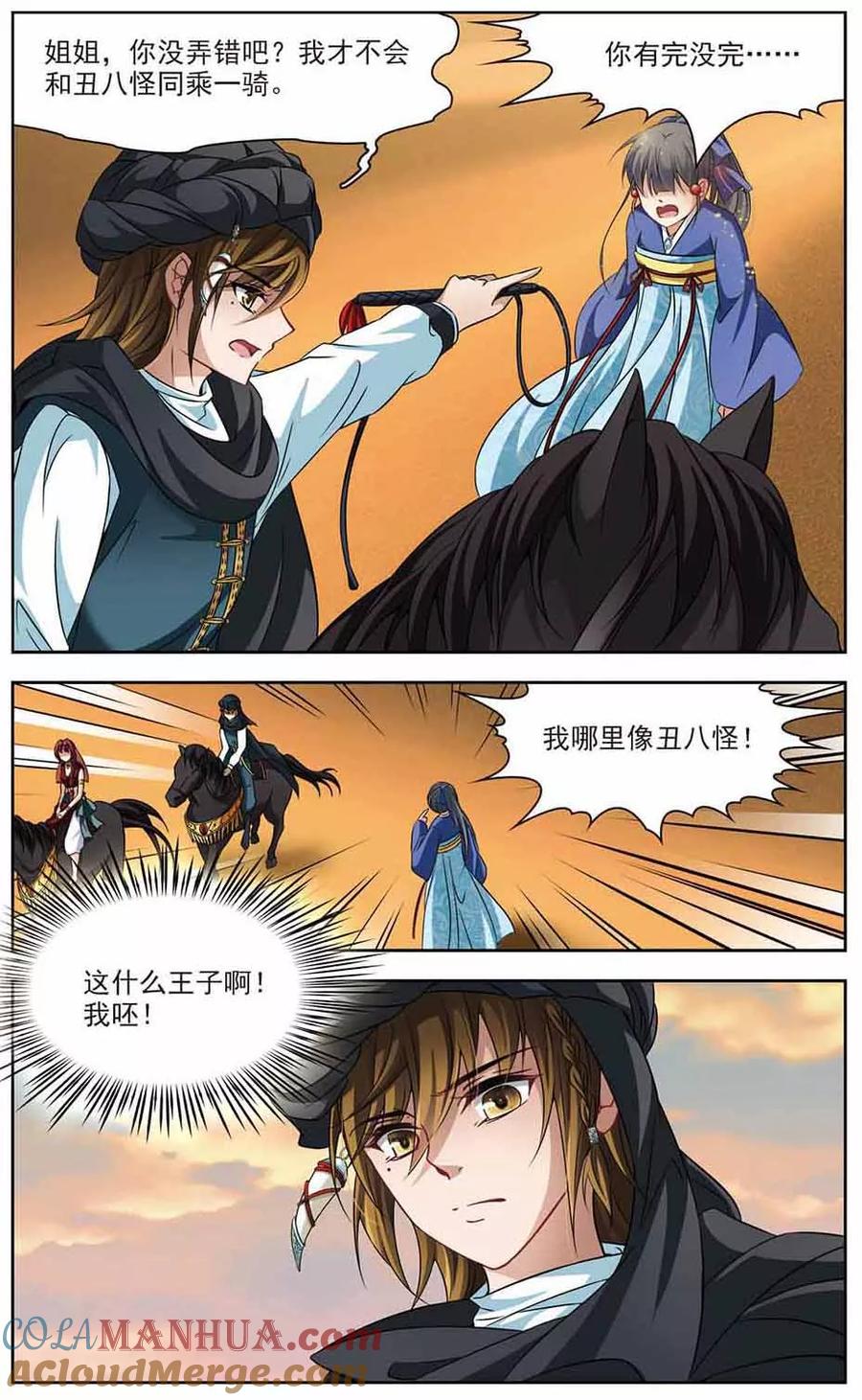 2.jpg