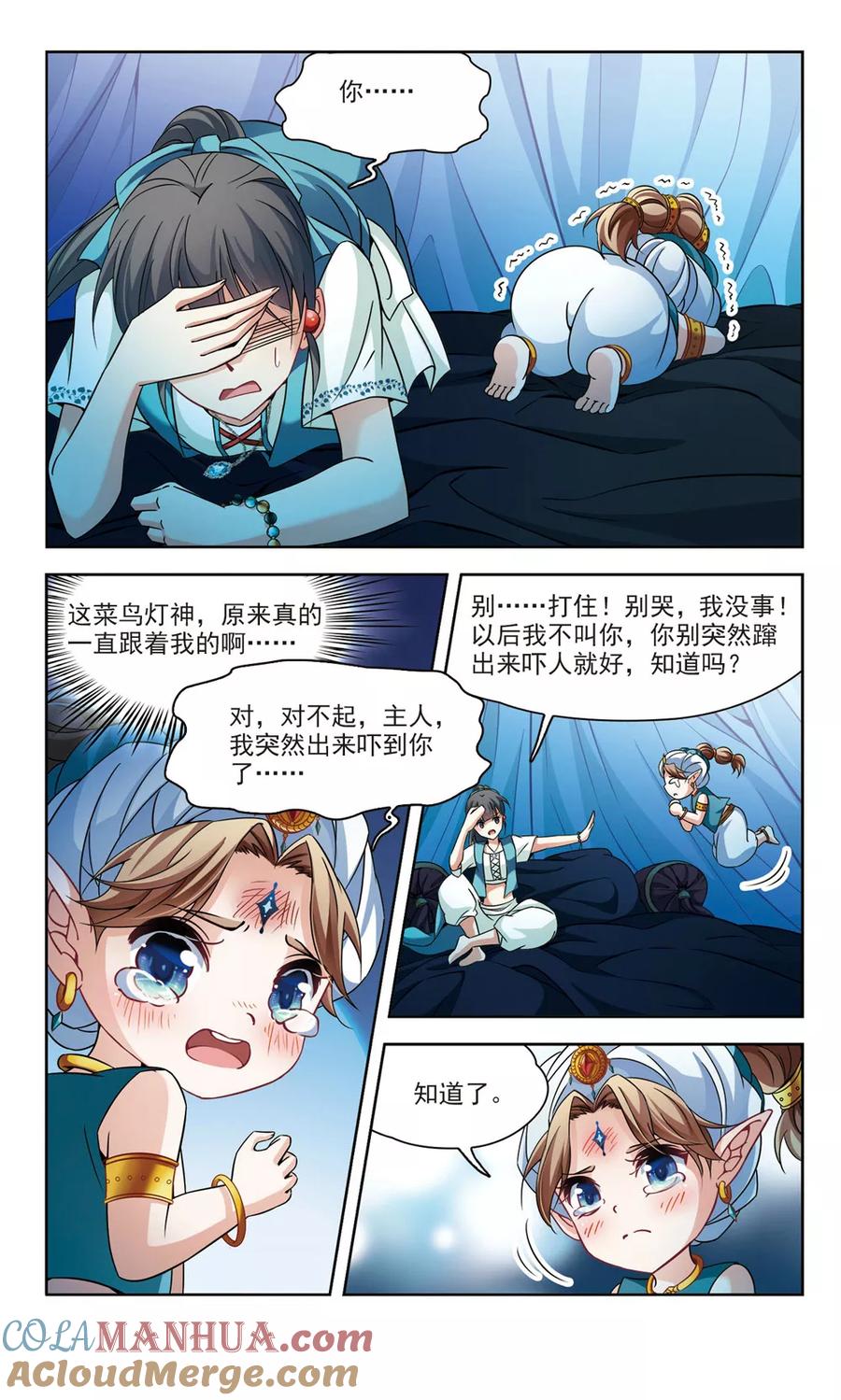 4.jpg
