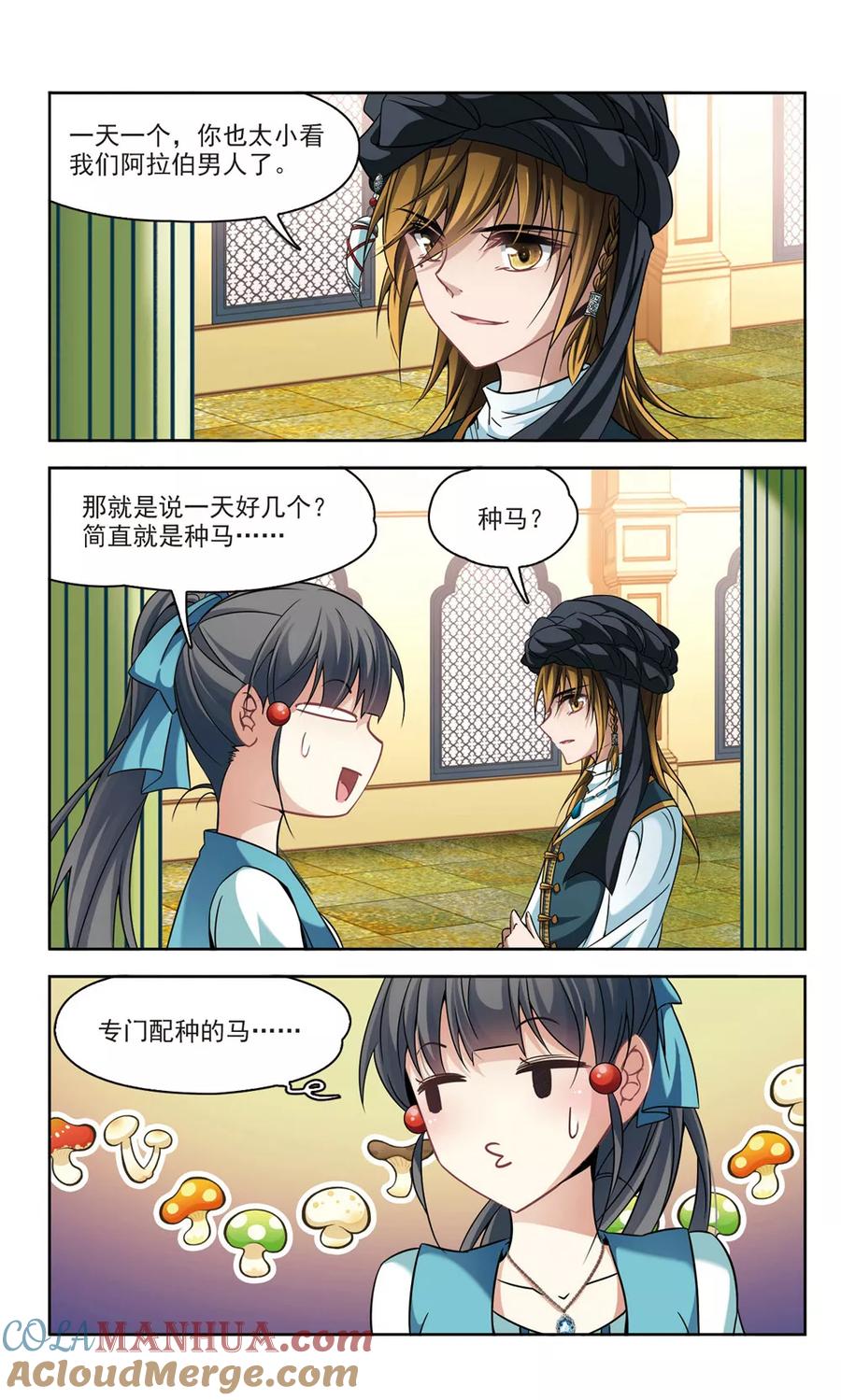 5.jpg