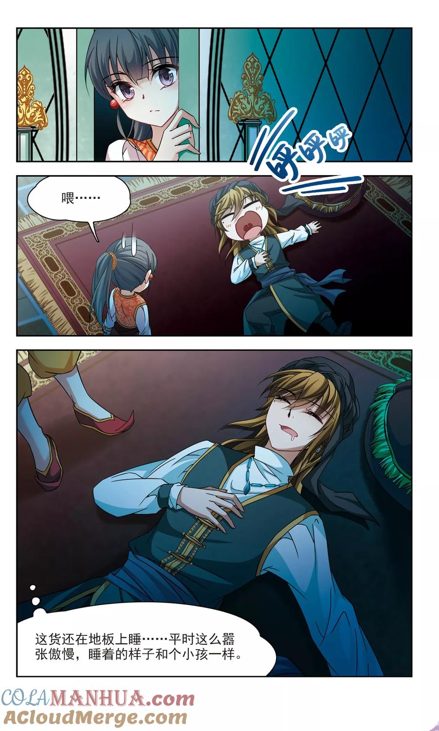 4.jpg