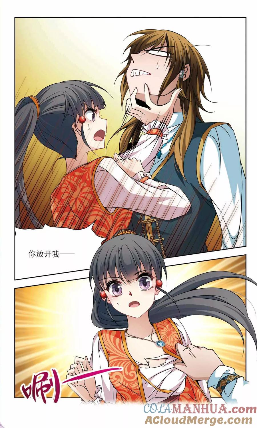 3.jpg