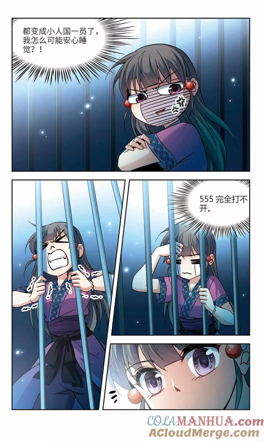 5.jpg