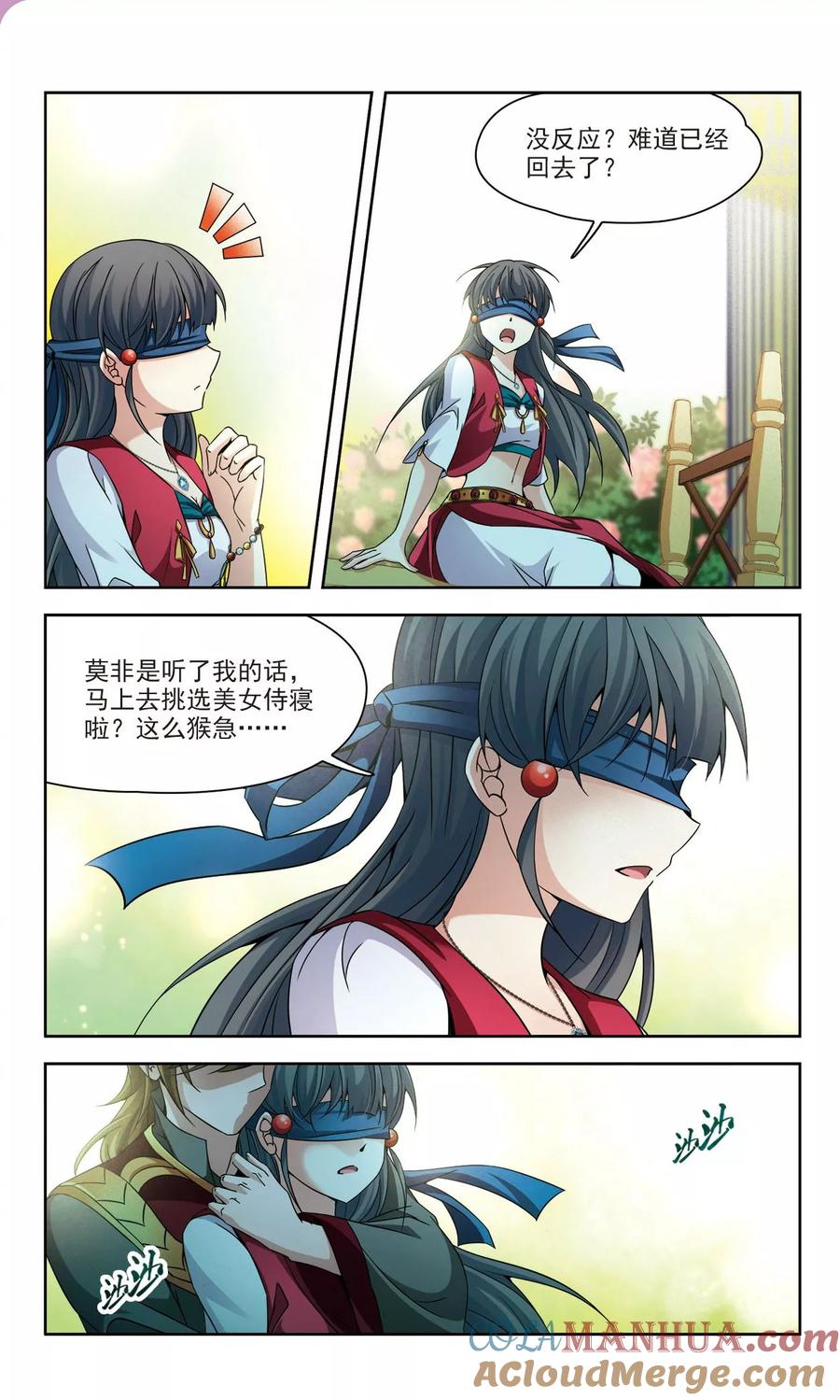 6.jpg